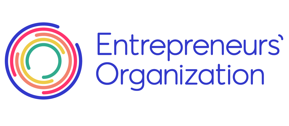 EO Logo