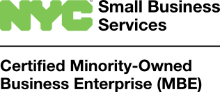 small business services Logo